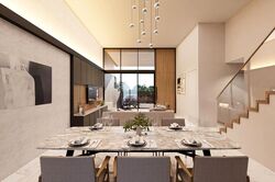 Chai Chee Road (D16), Terrace #528334111